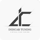 3D Car Tuning App - Indicar Tuning[beta]