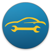 Simply Auto: Car Maintenance and Mileage tracker app