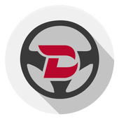 Dashlinq - Car Dashboard Launcher