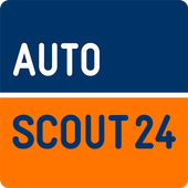 AutoScout24 - used car finder