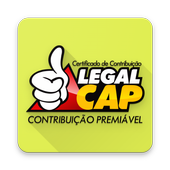 Legal Cap