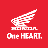 welovehonda