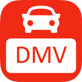 DMV Permit Practice Test 2019 Edition