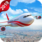 X Plane Pilot Flight Simulator 2019