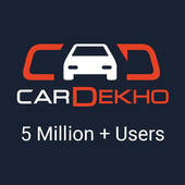 CarDekho - New and Used Cars Price and Offers in India