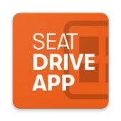 SEAT DriveApp