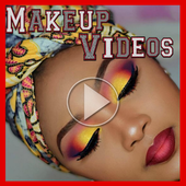 Makeup  Videos
