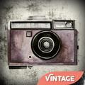 InstaSweet Retro - Vintage Photos Filter Camera