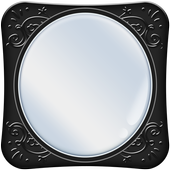 Mirror - Zoom and Exposure -