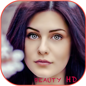 BeautyPlus HD