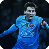Messi Wallpapers 2018