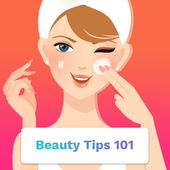 Beauty tips for girls, Free makeup videos tips ًں‘„