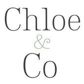 Chloe and Co