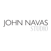 JOHN NAVAS STUDIO
