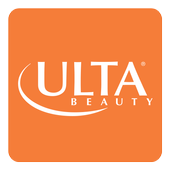 Ulta Beauty: Shop Makeup, Skin, Hair and Perfume