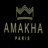 Escritأ³rio Amakha Paris