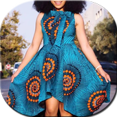 African Fashion Trends