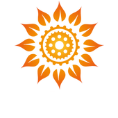 People First Citizen