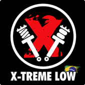 X-Treme Low