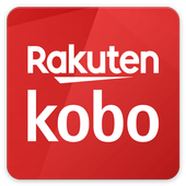 Kobo Books - eBooks and Audiobooks