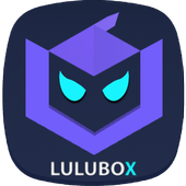 Last Lulubox ML FF FREE Skins Apk