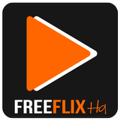 Freeflix HQ