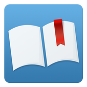 Ebook Reader