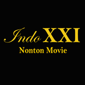 Indo21 Watch Movie