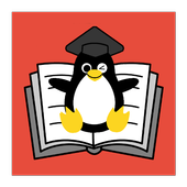 Linux Command Library