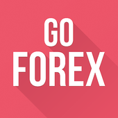 Forex Trading for BEGINNERS