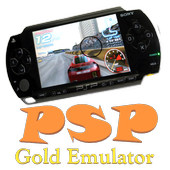 Pro PSP Gold Emulator And Download New Iso 2019