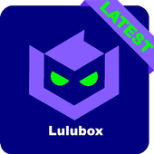 New LuluBox ML and Free Fire APK Pro