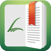 Librera - Book Reader of all formats and PDF Reader