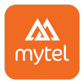 My Mytel