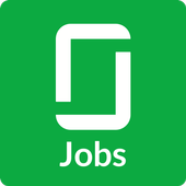 Glassdoor Job Search, Salaries and Reviews