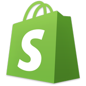 Shopify: Ecommerce Business
