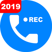 Automatic Call Recorder - Call and Voice Recorder