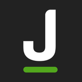 Jora Jobs - Job Search, Vacancies and Employment App