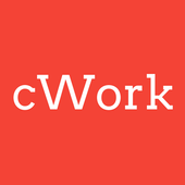 cWork - Freelance Digital Services