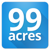 99acres Real Estate and Property