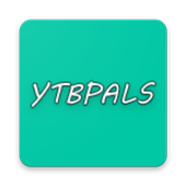YTBPals
