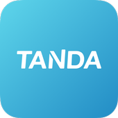 Tanda - Employee Scheduling App