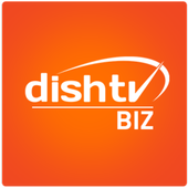 DishTV BIZ