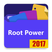 Root Power Explorer [Root Explorer]