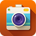 AZCamera 360 - Photo Editor