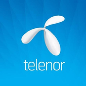 iPOS - Telenor Partner