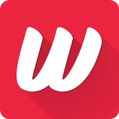 Wooplr: Indias No.1 Online Reselling Business App