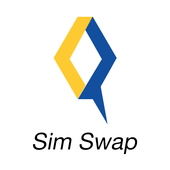 MPT SIM SWAP