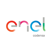 Enel-Codensa