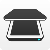 iScanner: Free Portable PDF Scanner App
